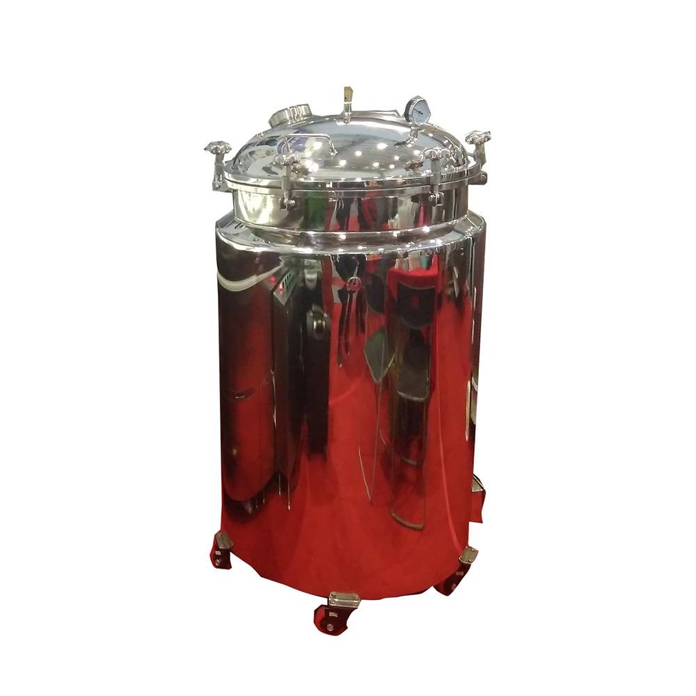 punch die/tdp/zp 22