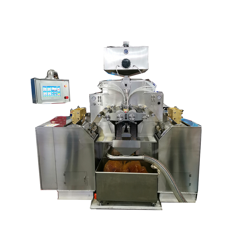 punch die/tdp/zp 18