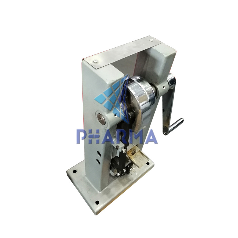 product-PHARMA-img