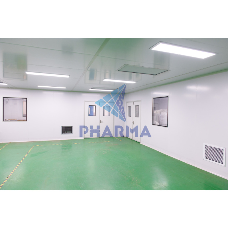 product-PHARMA-img