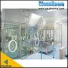 Factory Direct Supply Modular Cleanroom Clean Room With Hepa Filter2 5