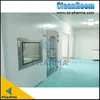 Factory Direct Supply Modular Cleanroom Clean Room With Hepa Filter2 3