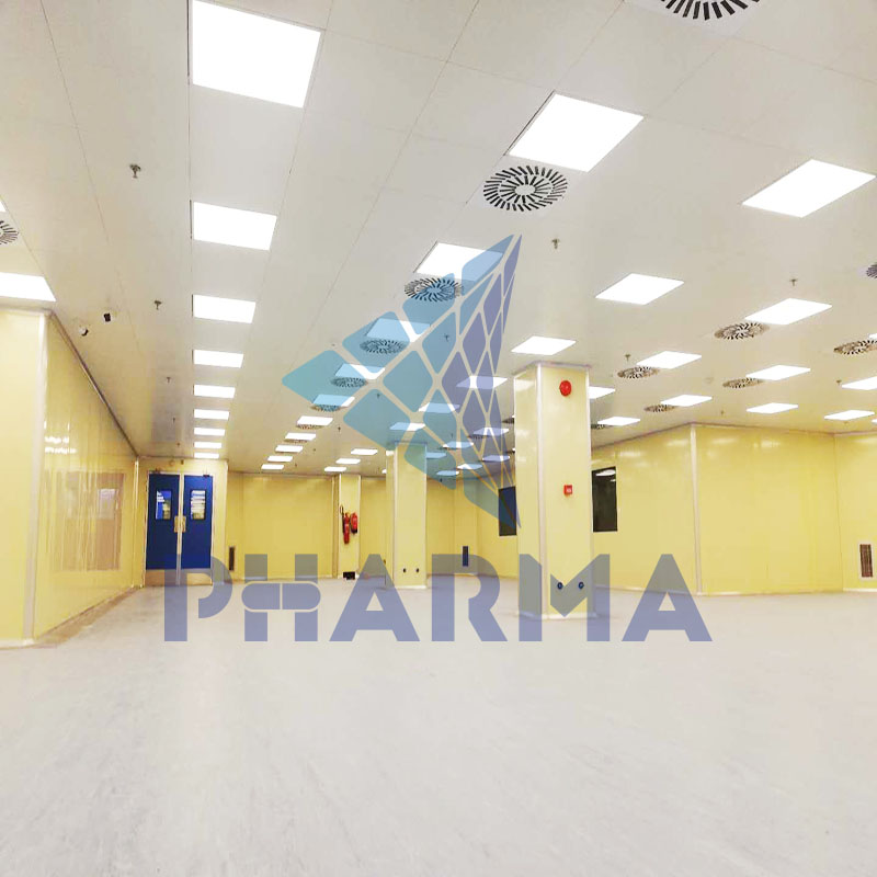 product-PHARMA-img-14