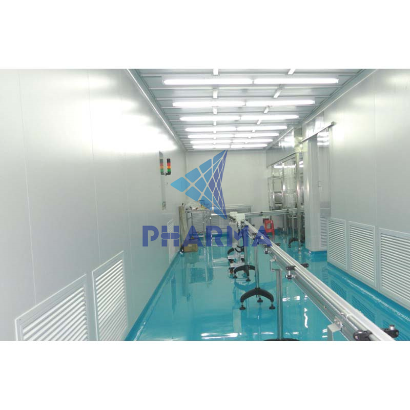 product-PHARMA-img-16