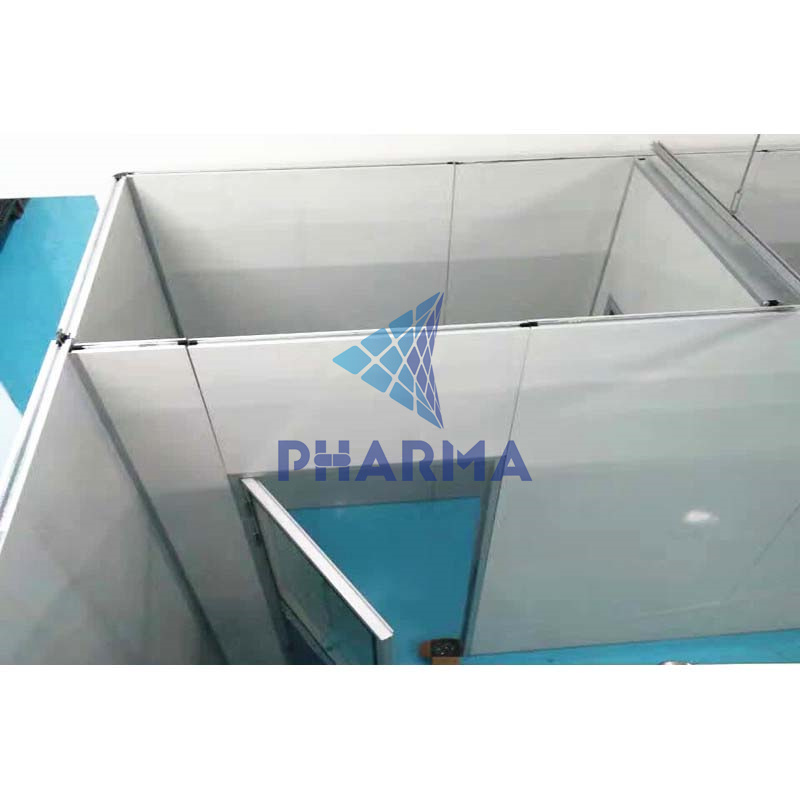 product-PHARMA-img-15