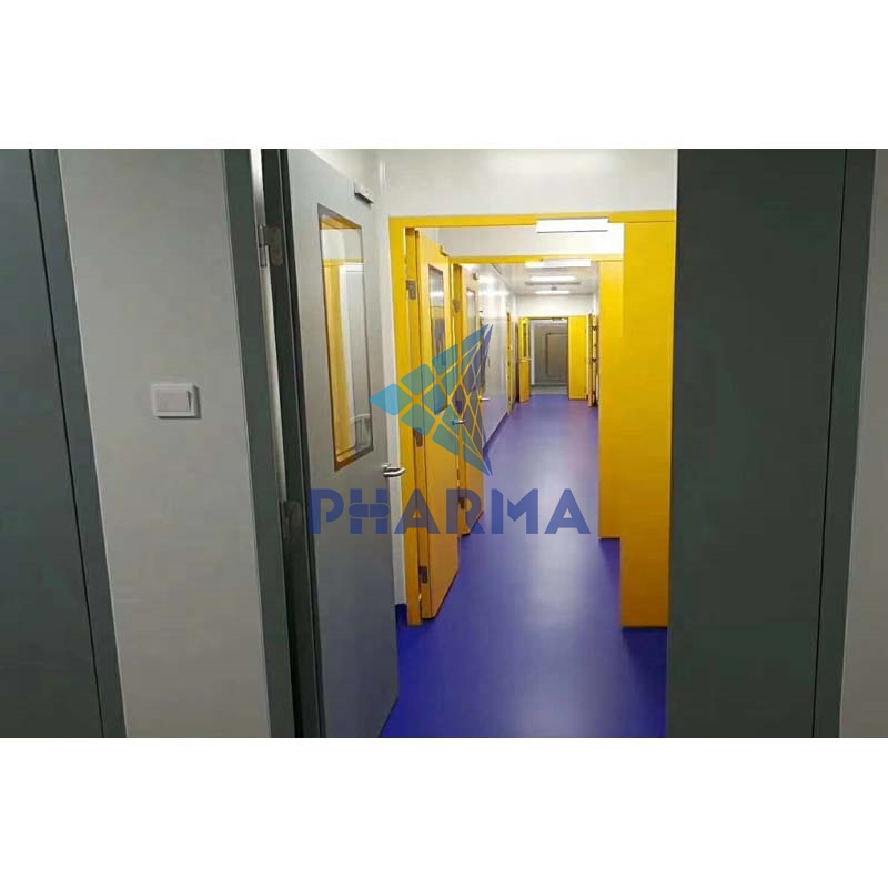 product-PHARMA-img