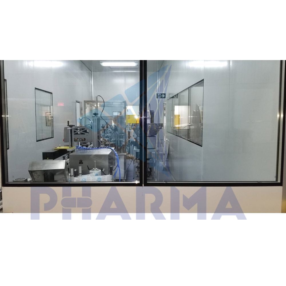 product-PHARMA-img-10