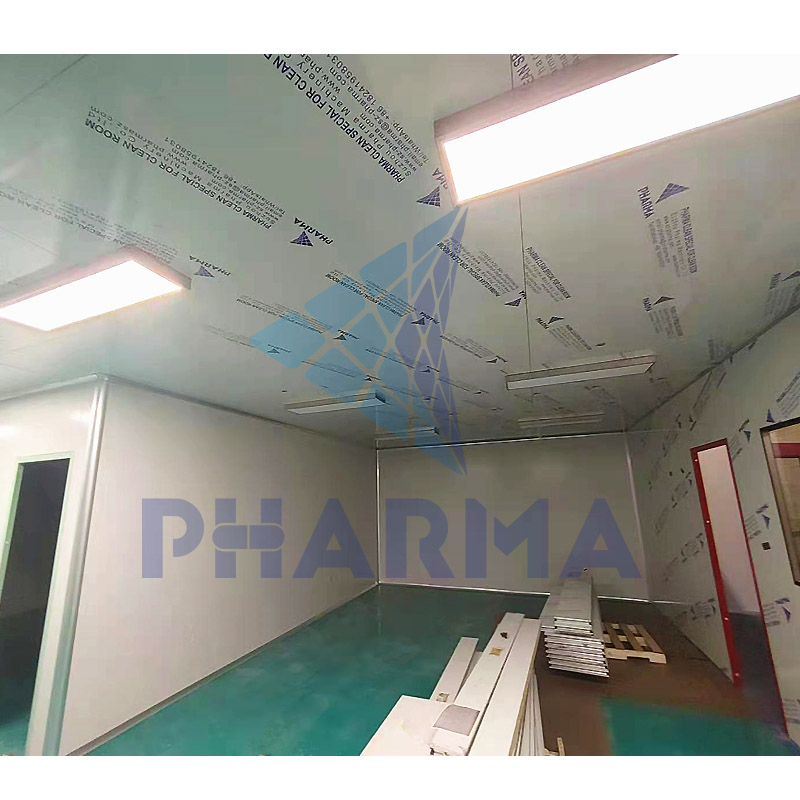 product-PHARMA-img-8