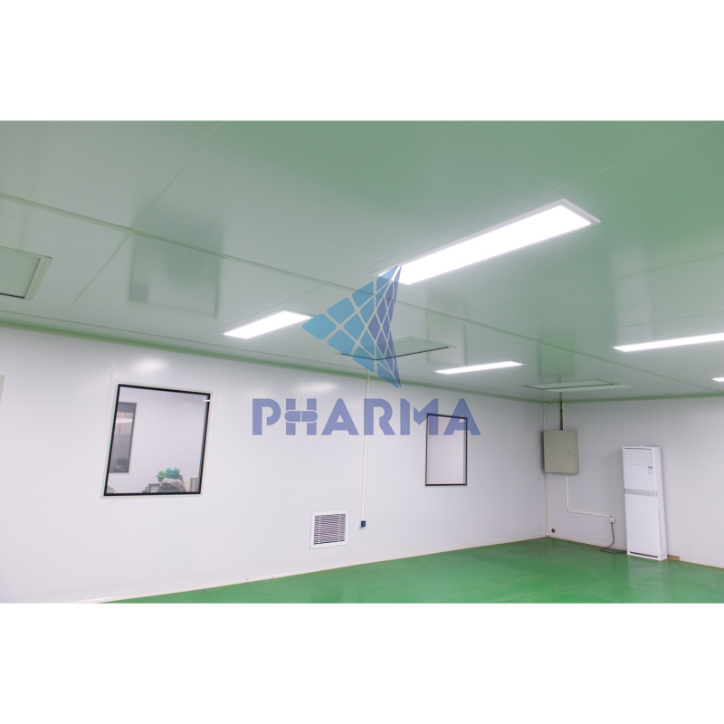 product-PHARMA-img-14
