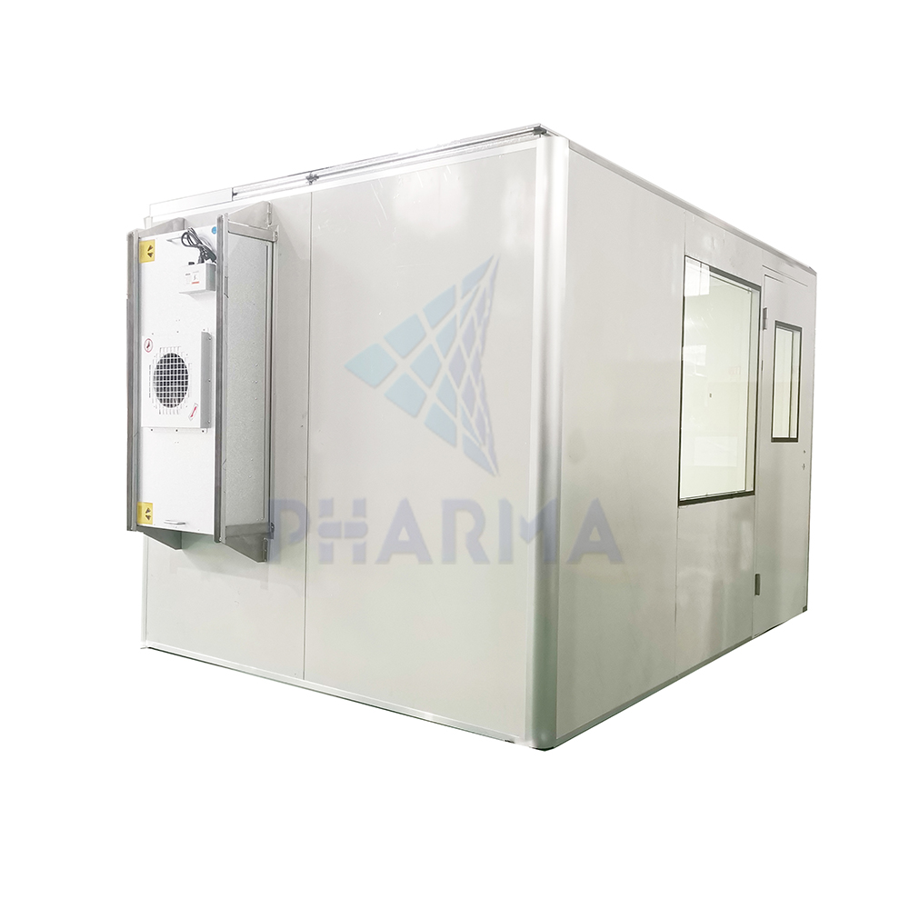 product-PHARMA-img-10
