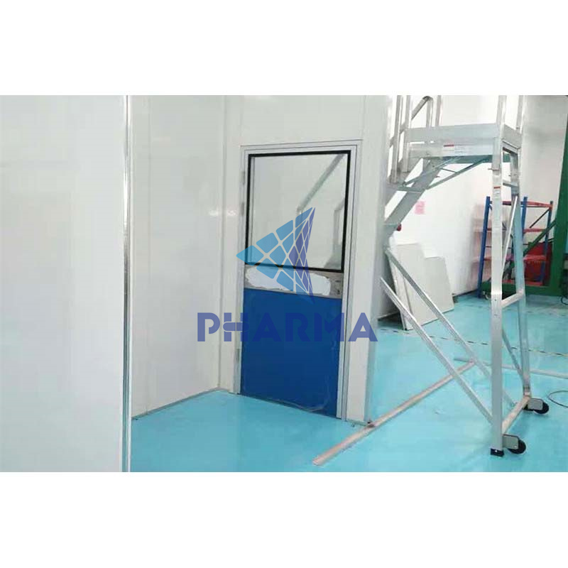 product-PHARMA-img-16