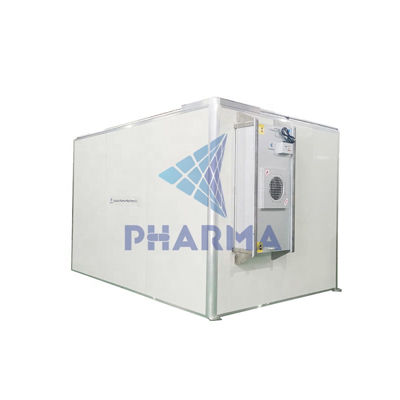 product-PHARMA-img