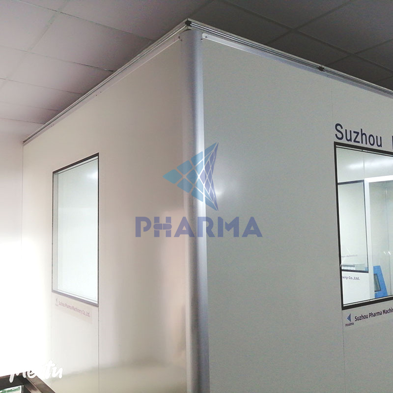 product-PHARMA-img-1