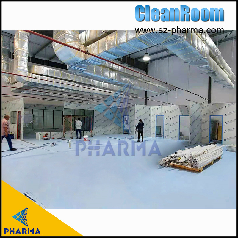 product-PHARMA-img