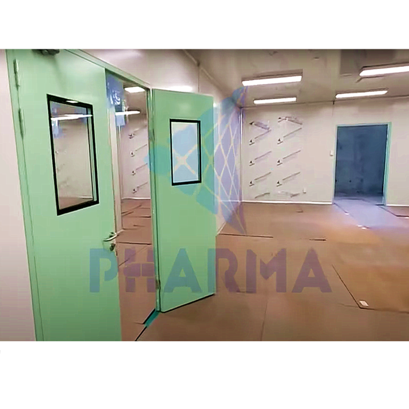 product-PHARMA-img