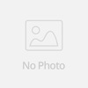 product-PHARMA-img-2
