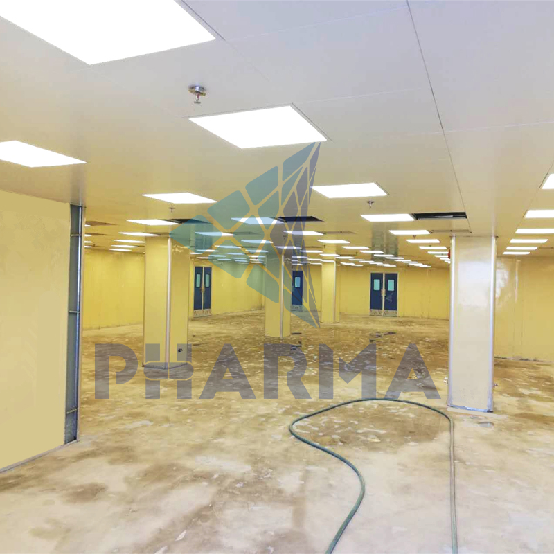 product-PHARMA-img-1