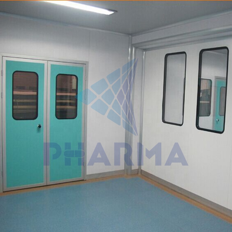 product-PHARMA-img-1