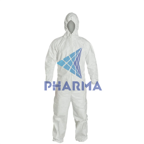 product-PHARMA-Better And More Professional Mobile Container Clean Room-img-3
