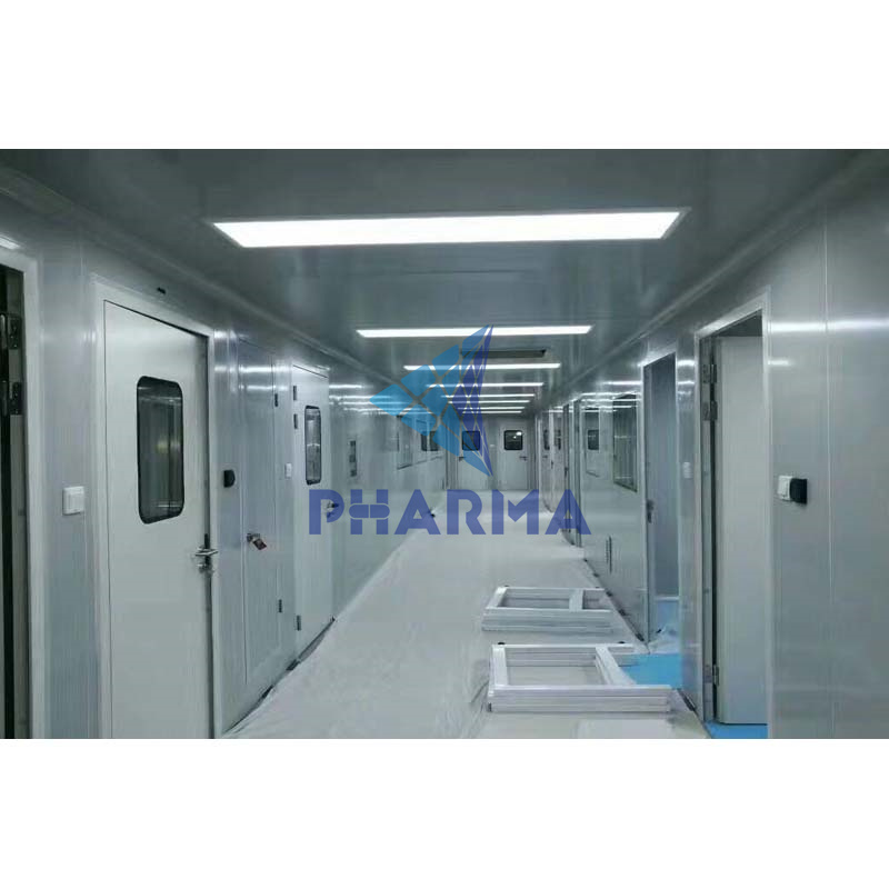 product-PHARMA-img