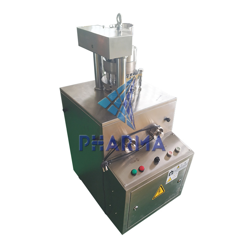 product-PHARMA-img