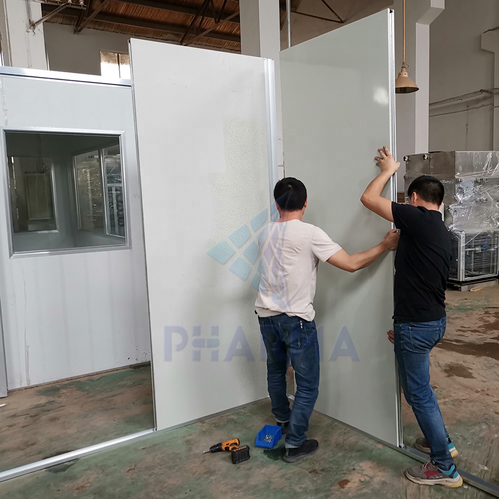 product-Capsules Production Line GMP Workshop-PHARMA-img