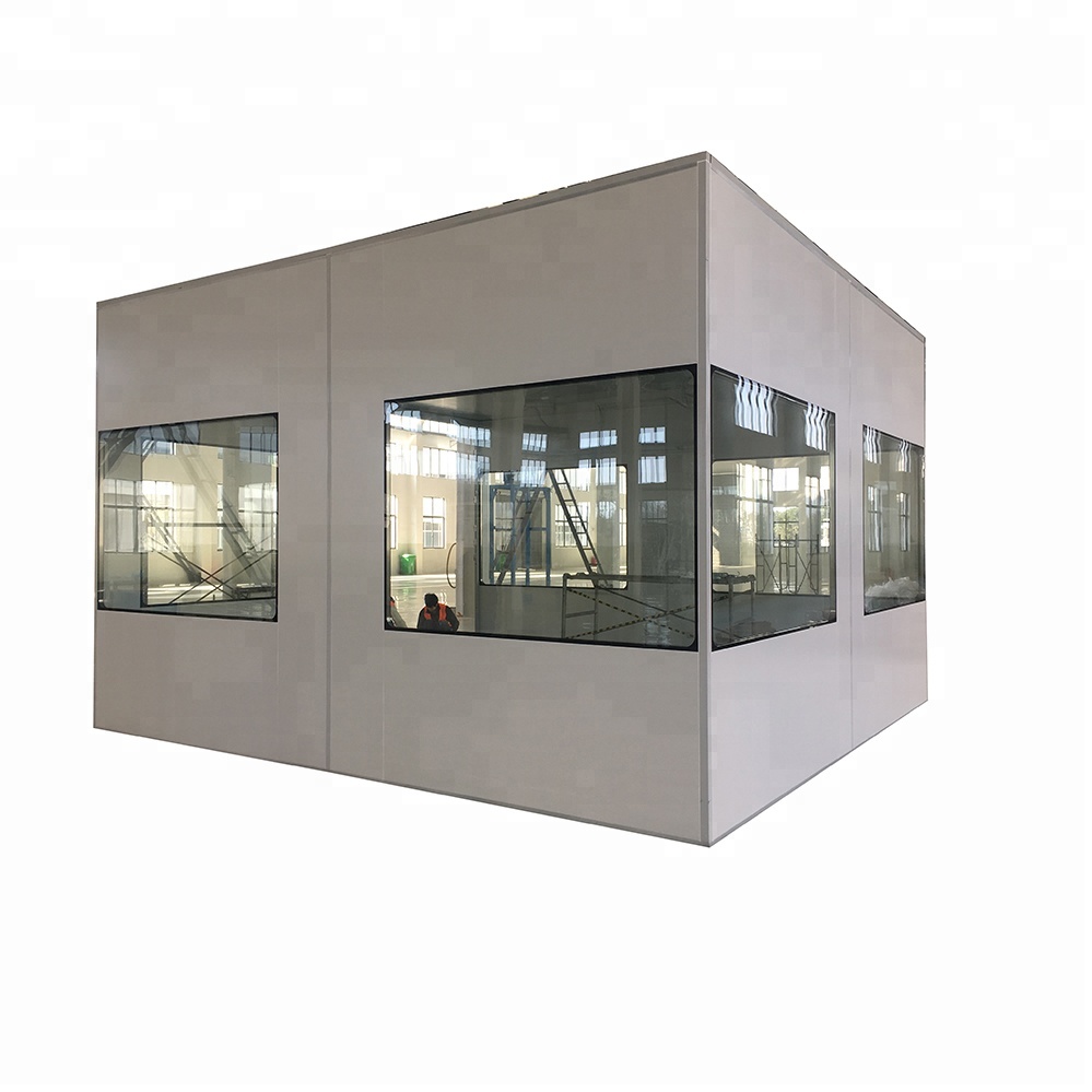 product-PHARMA-img