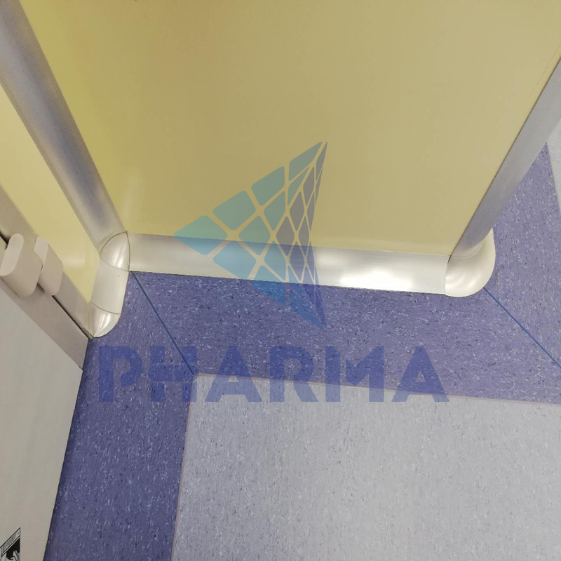 product-PHARMA-img-1