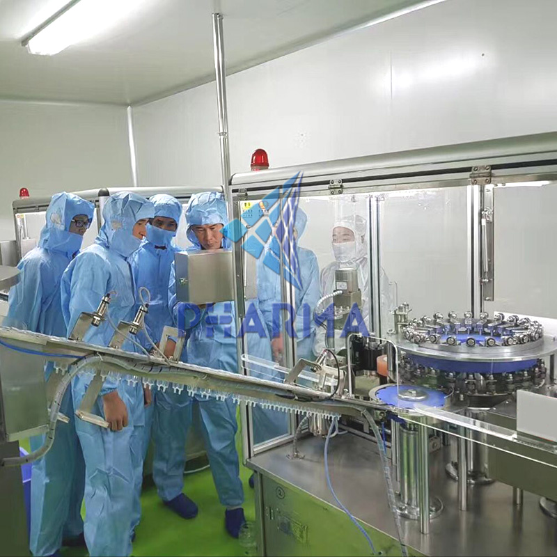 product-PHARMA-img