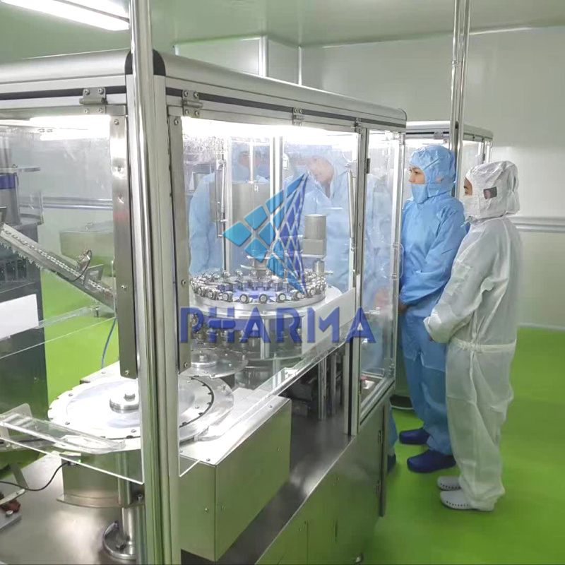 product-PHARMA-img