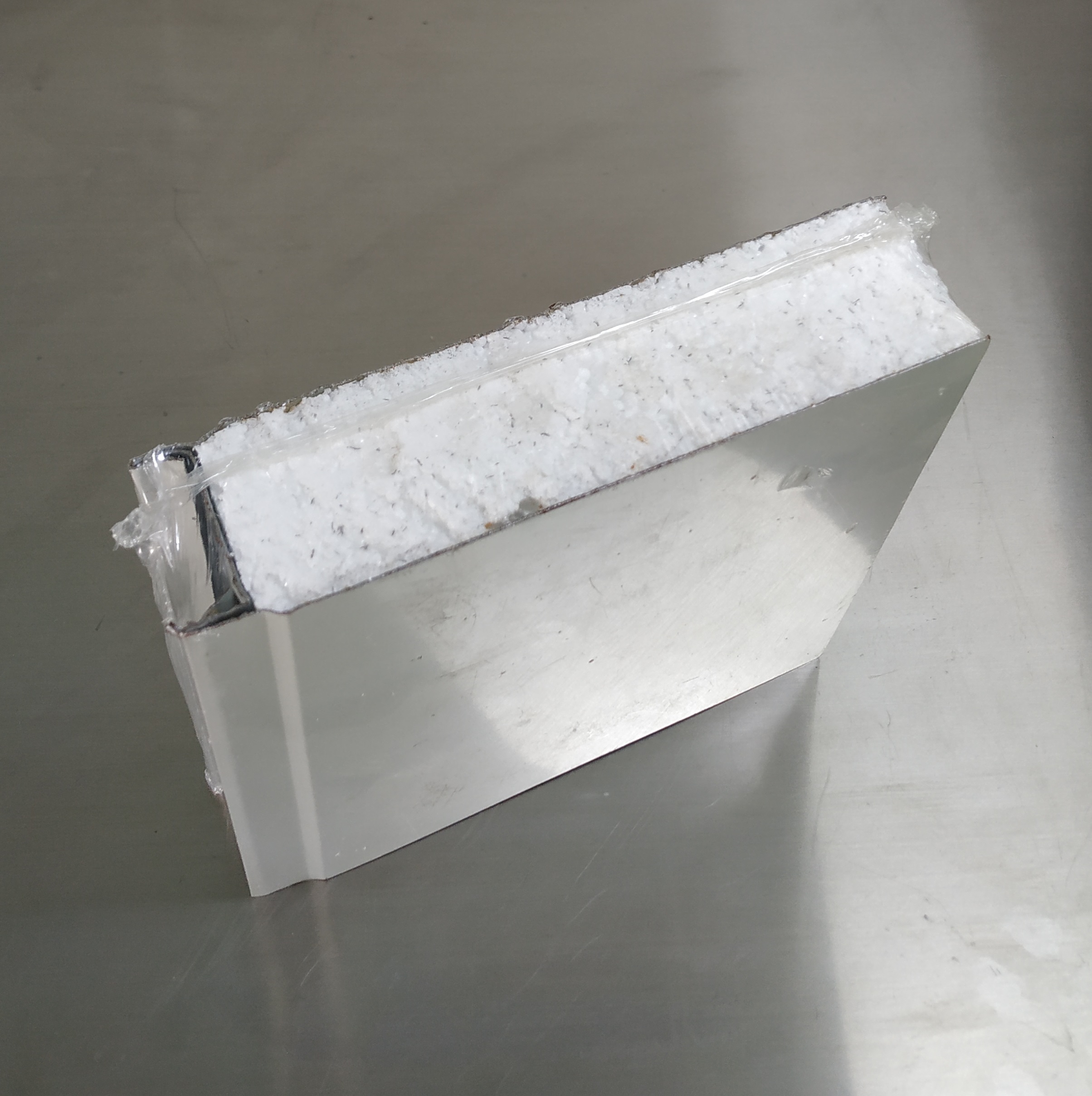 product-PHARMA-img-2