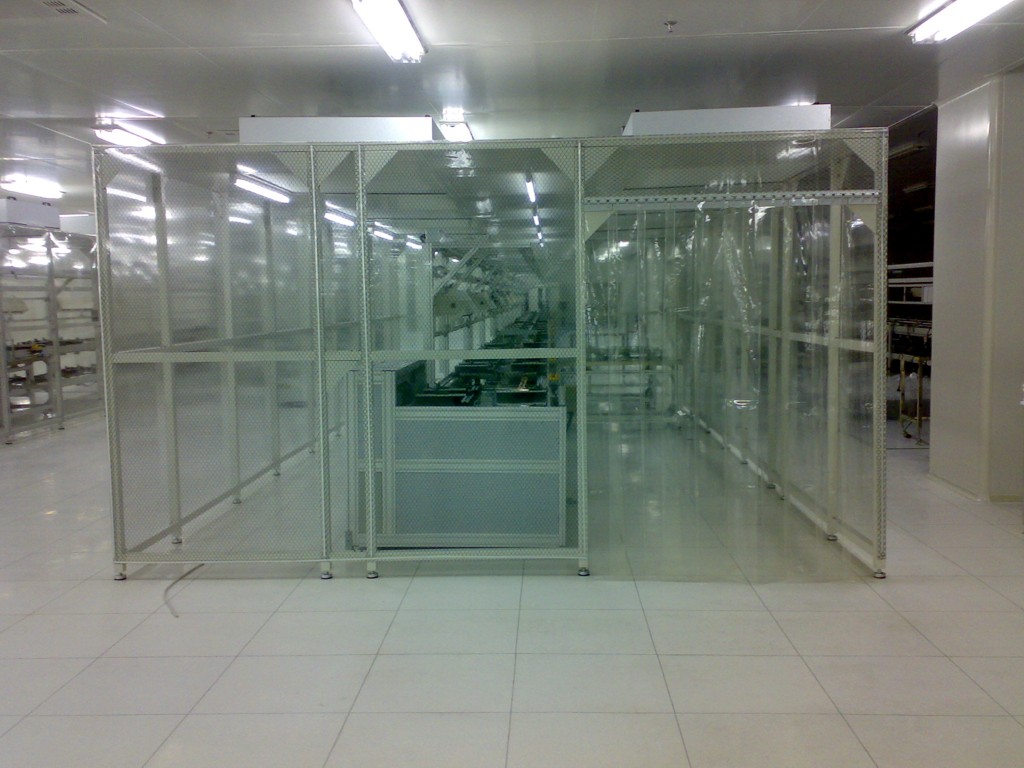 product-PHARMA-img-1