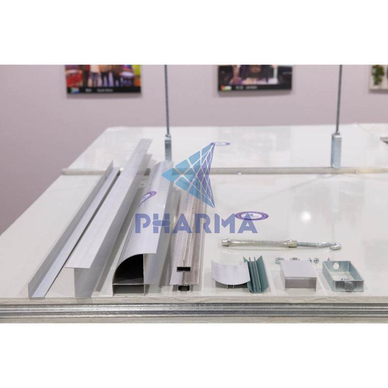 product-PHARMA-img-2