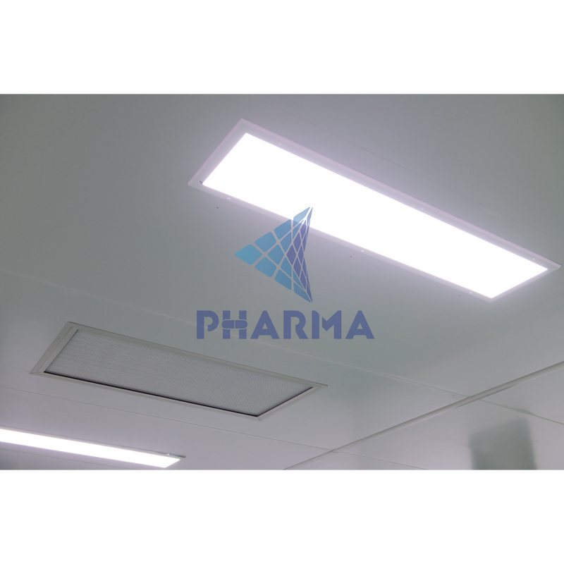 product-PHARMA-img-1