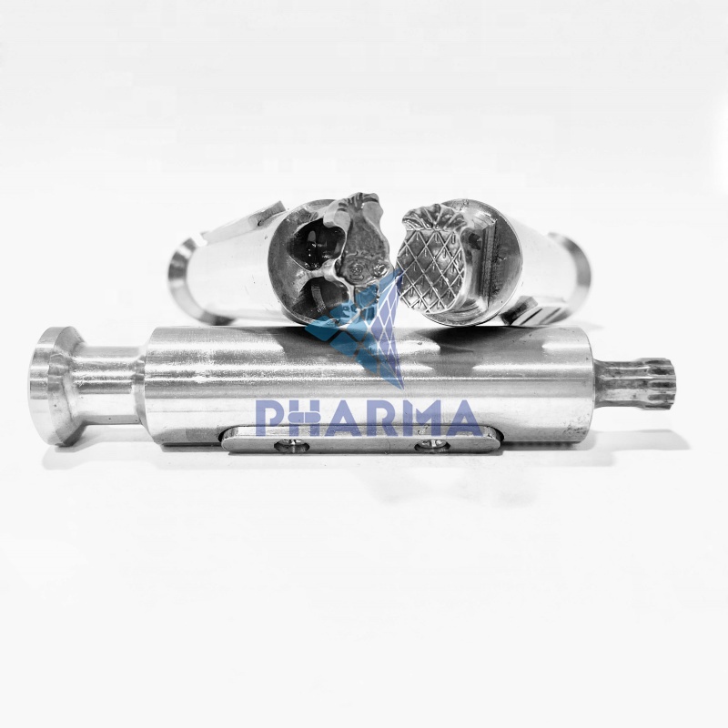 product-PHARMA-img