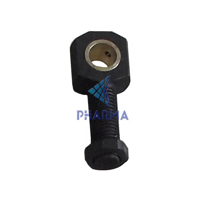 product-PHARMA-img