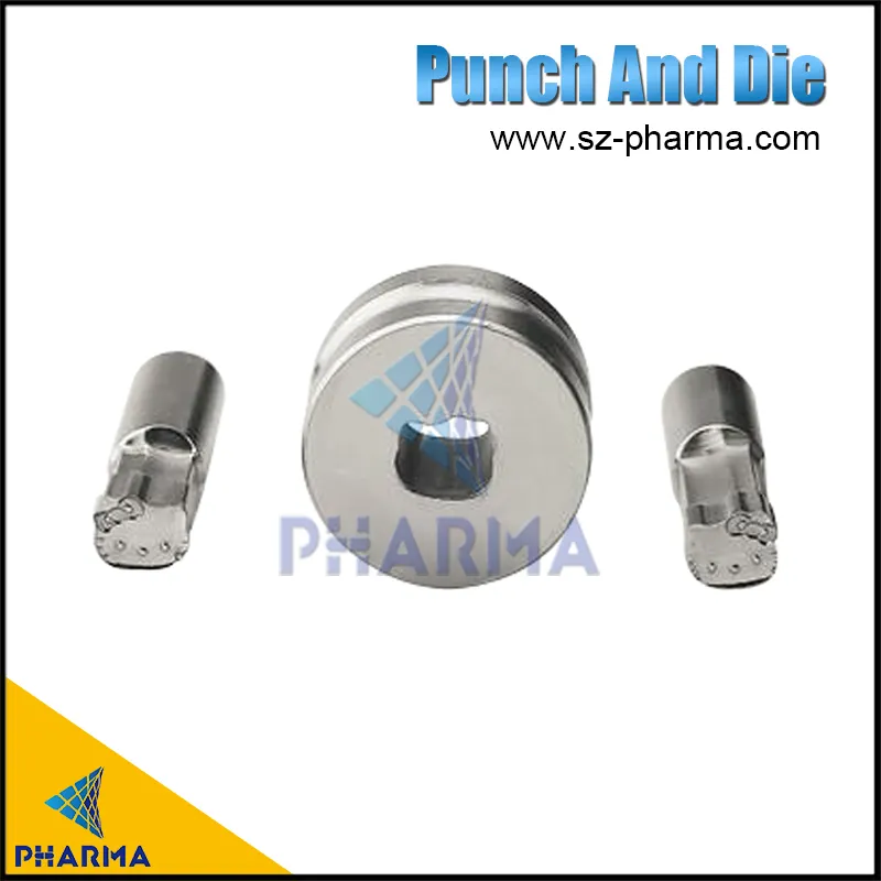 PHARMA Array image178