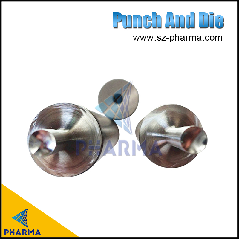 product-PHARMA-img
