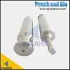 ZPS226 Punch and Dies 3