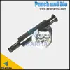 ZPS226 Punch and Dies 6