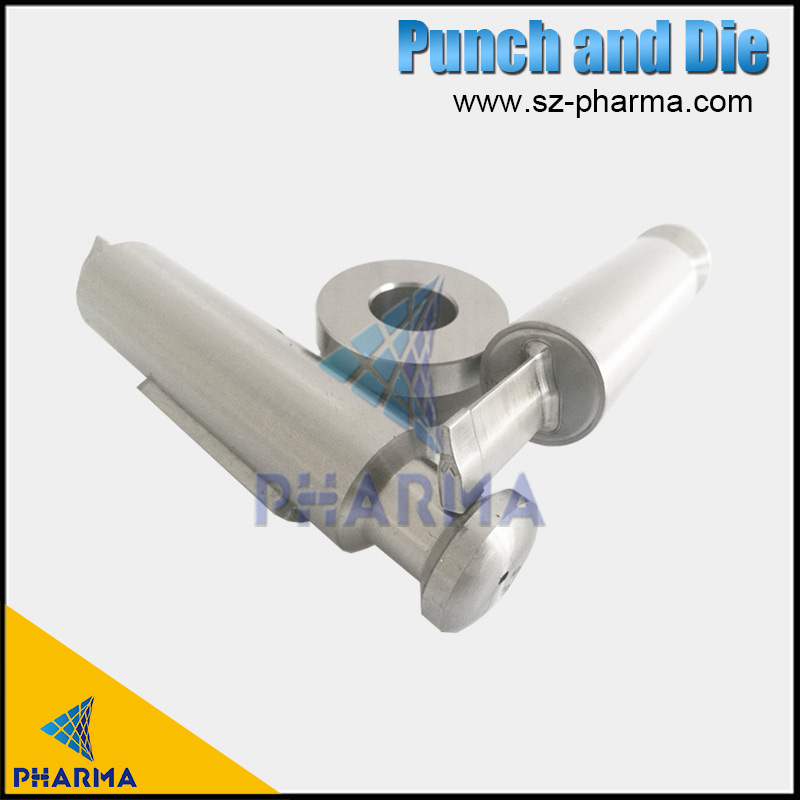 product-PHARMA-img-1