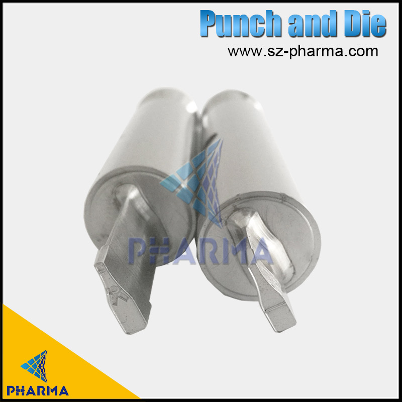 product-PHARMA-img