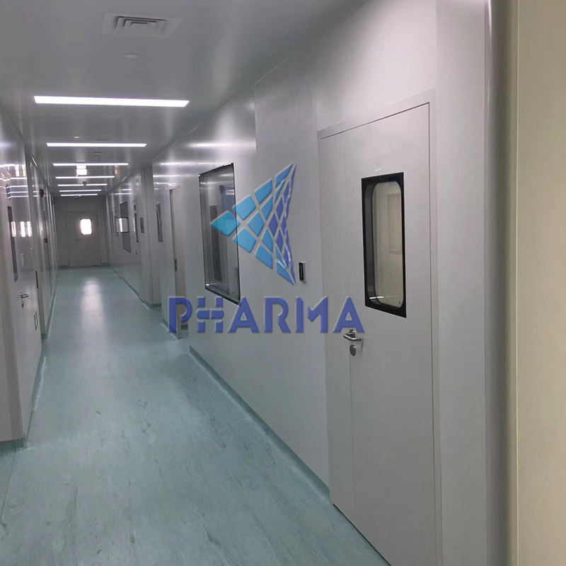 product-PHARMA-img