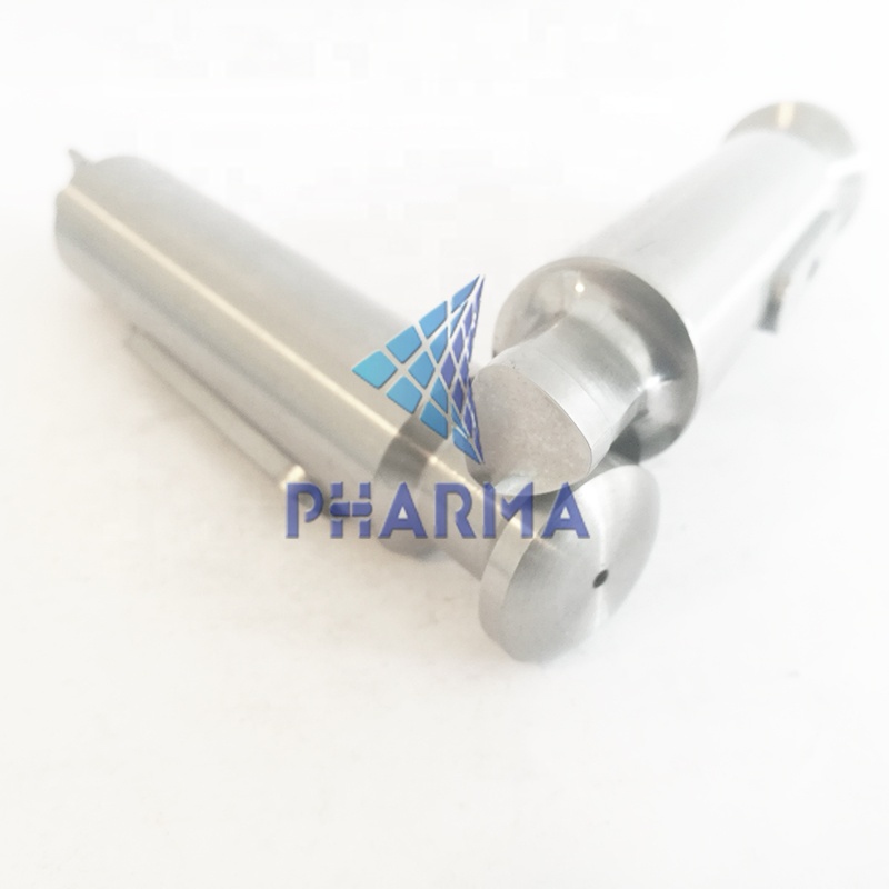 product-PHARMA-img