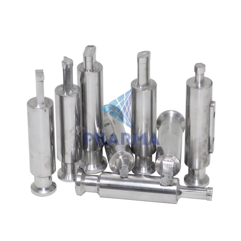 product-PHARMA-punch die for ZP9A-img