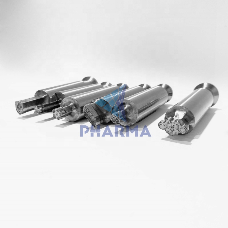 product-punch die for ZPW20-PHARMA-img