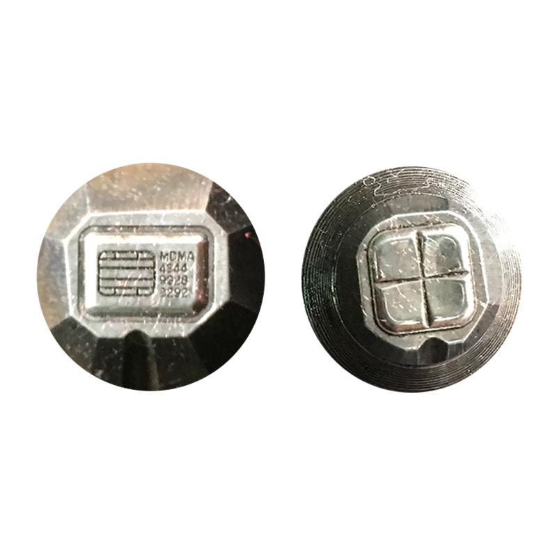 product-PHARMA-img-2