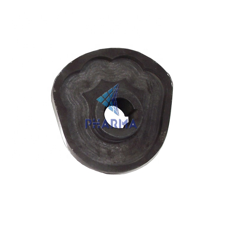 product-PHARMA-img-1