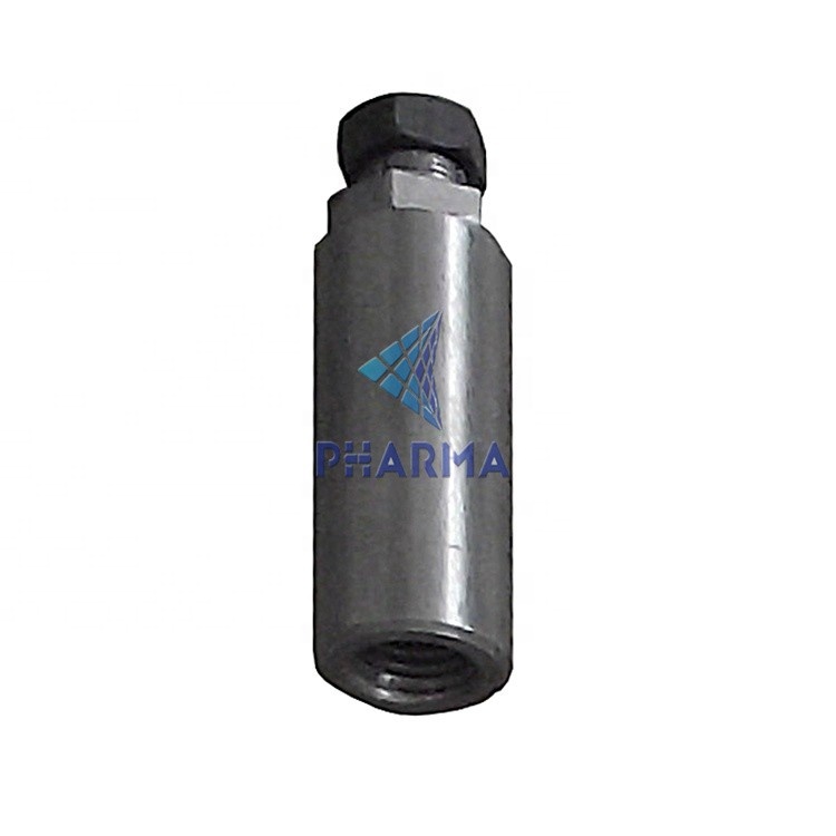 product-PHARMA-img