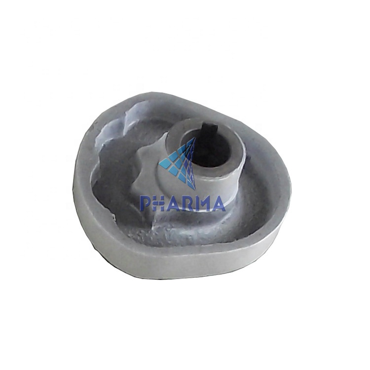 product-PHARMA-Candy machine parts-img-1